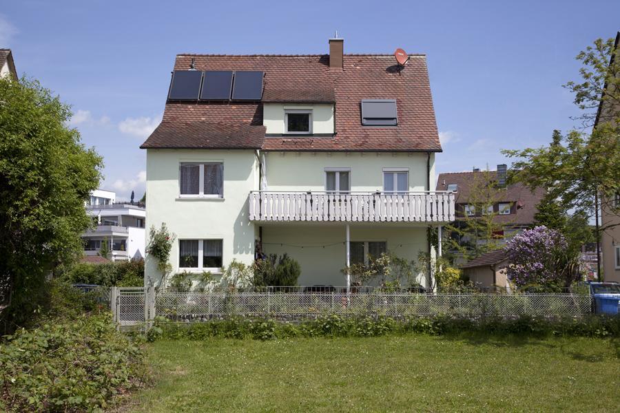 Haus Josefine Daire FDH Dış mekan fotoğraf