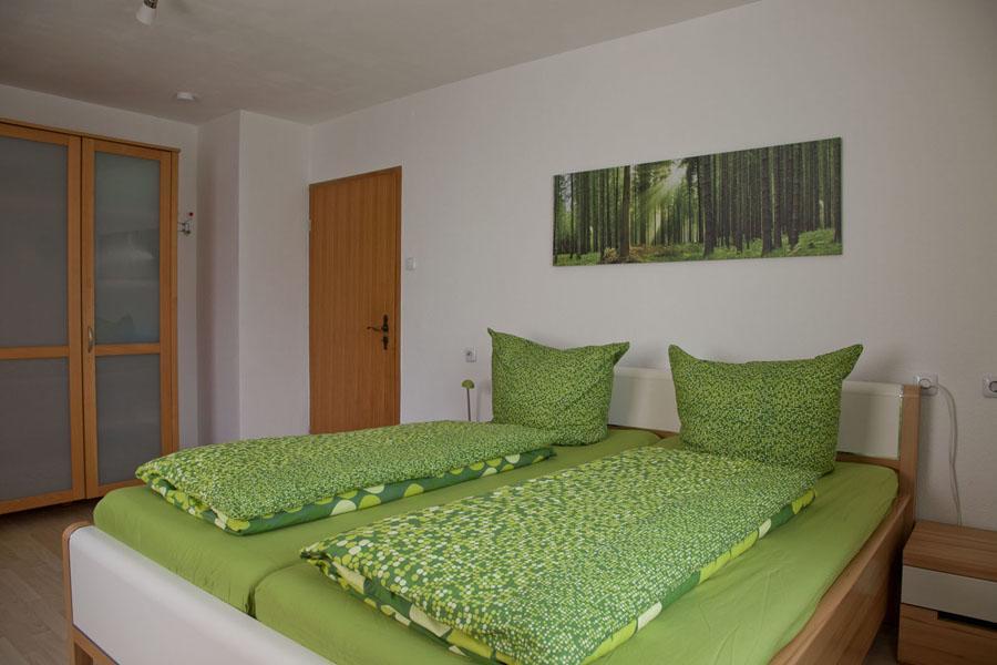 Haus Josefine Daire FDH Dış mekan fotoğraf